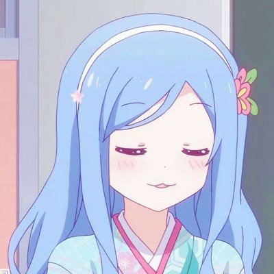 中国男团vs韩国对阵名单
